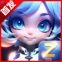 矿工小能手游戏官方版