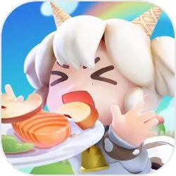 代号厨房(厨房烹饪游戏) v1.8.0