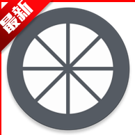 月光阿西西远程串流工具