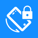 屏幕方向控制器2025版本