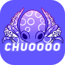 触圈APP2025最新版本