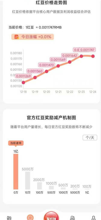 红联网络平台最新版(4)