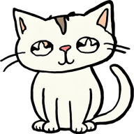 喵星人游戏官方正版