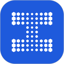 链工宝app下载安装最新版本