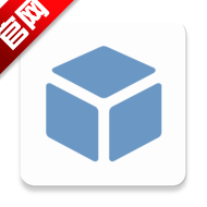 小蓝盒app挂机助手下载2025安卓版