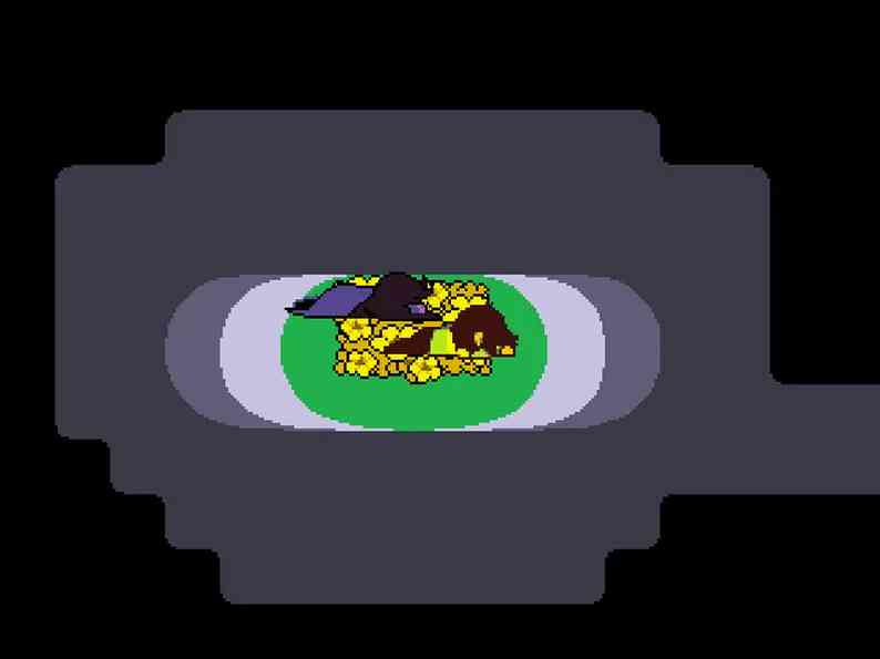 三角旅者下载最新版(传说之下同人)v3.0.10.0103(3)