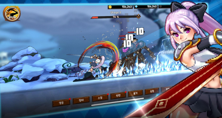 征服少女收集型放置rpg菜单版下载安装v2.11.71(1)