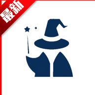 巫妖社工库APP最新版本2025