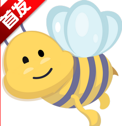 小蜜蜂电话助手app最新版本