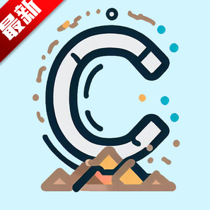 北矿助手安卓版