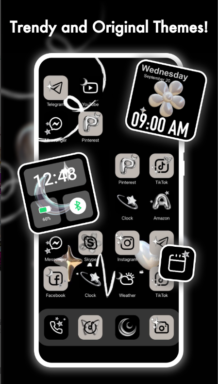 themepack主题包最新版2025v1.0.0.2580(4)