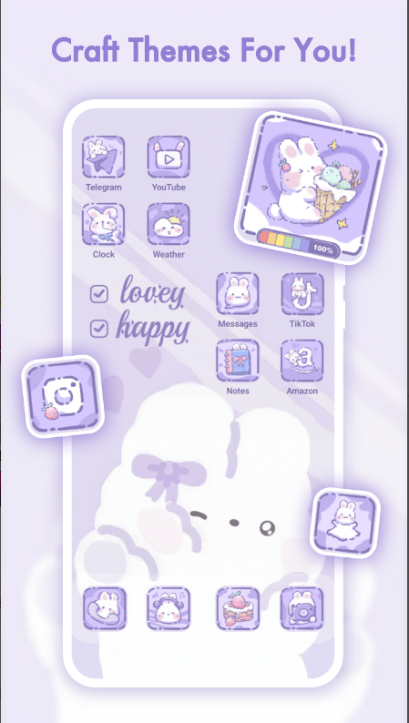 themepack主题包最新版2025v1.0.0.2580(1)