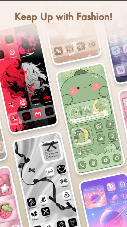 themepack主题包最新版2025v1.0.0.2580(2)