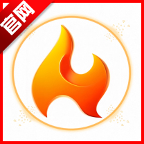 火花剧场app下载手机版