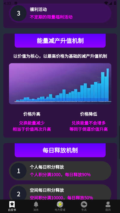 电力星球首码平台v1.0.0(1)