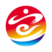 武宣关注平台安卓版