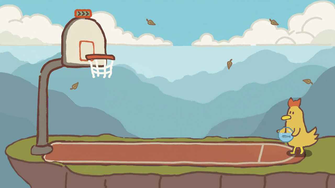 动物篮球手游下载最新版本(2)