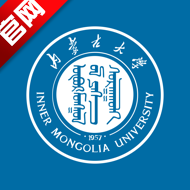 智慧内大app手机版