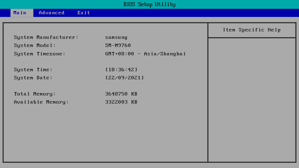 win7界面仿真器手机版v3.17.1(1)