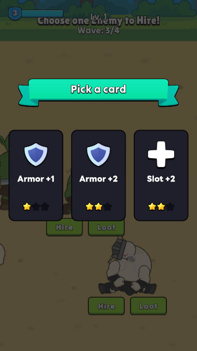 腹部积木免广告最新版v0.1.20(4)