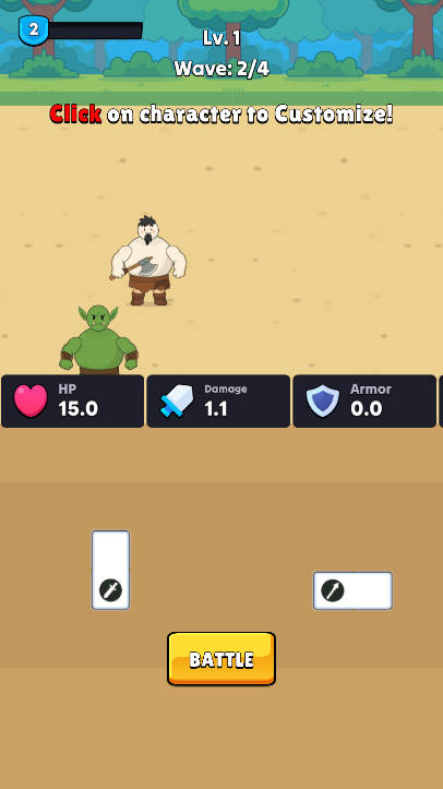 腹部积木免广告最新版v0.1.20(1)