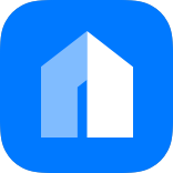 阿里云智能APP客户端