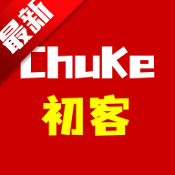 初客视频分发平台安卓版