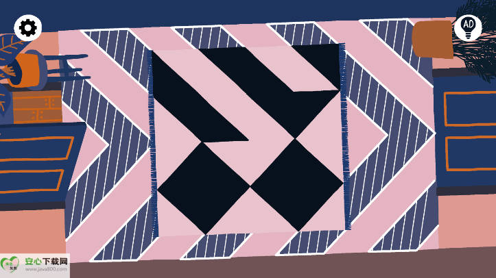 离家游戏无限提示免广告版v1.4(1)