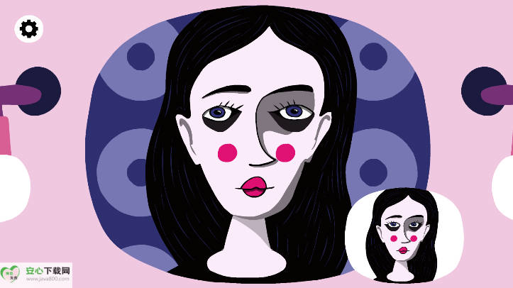 离家游戏无限提示免广告版v1.4(3)