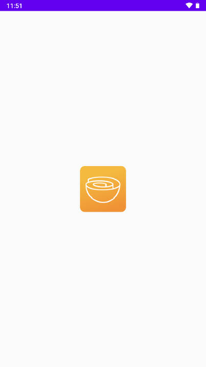 饭余剧场短剧平台v1.6(1)