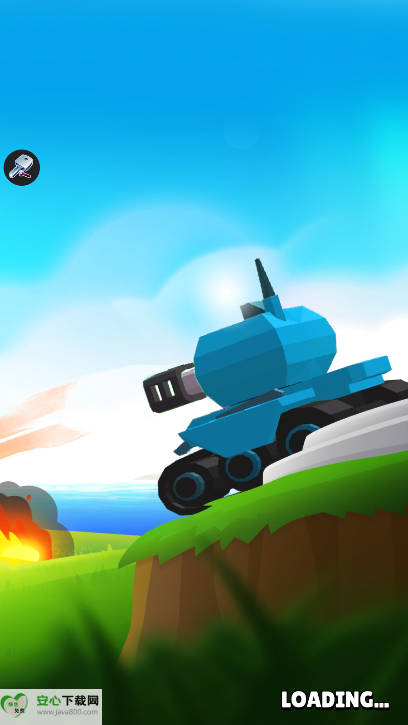 超级防御英雄免广告最新版v1.03(2)