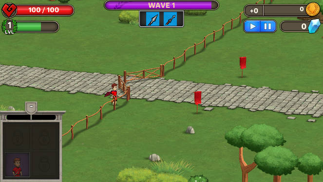 成长帝国罗马内购版免费下载2025-成长帝国罗马无限金币无限钻石最新版v1.62.24 安卓版