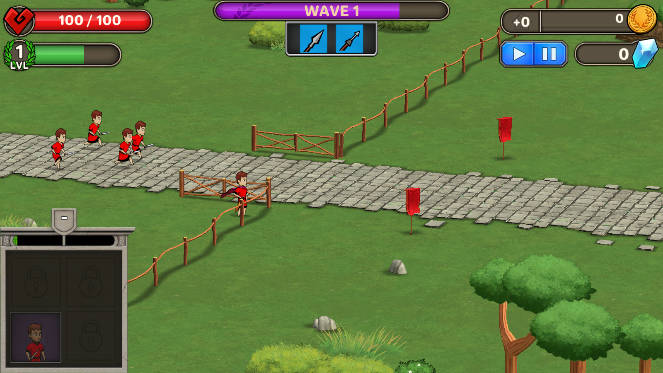 成长帝国罗马无限金币无限钻石最新版v1.62.24(3)