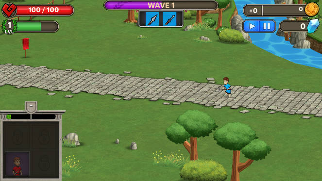 成长帝国罗马无限金币无限钻石最新版v1.62.24(4)