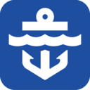 智慧海院app官方版