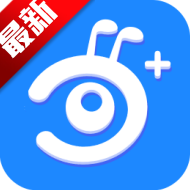 蚁享+平台手机版