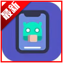 小劫家园最新版本