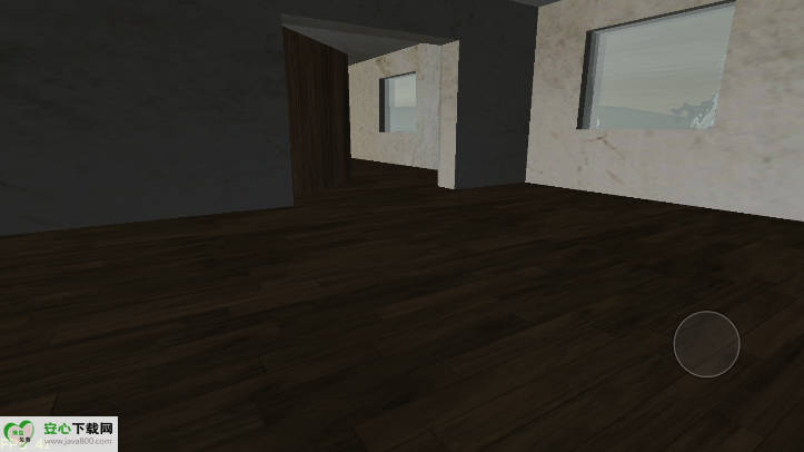 挖掘机里腌萝卜约翰的农场手机版游戏v1.7(3)