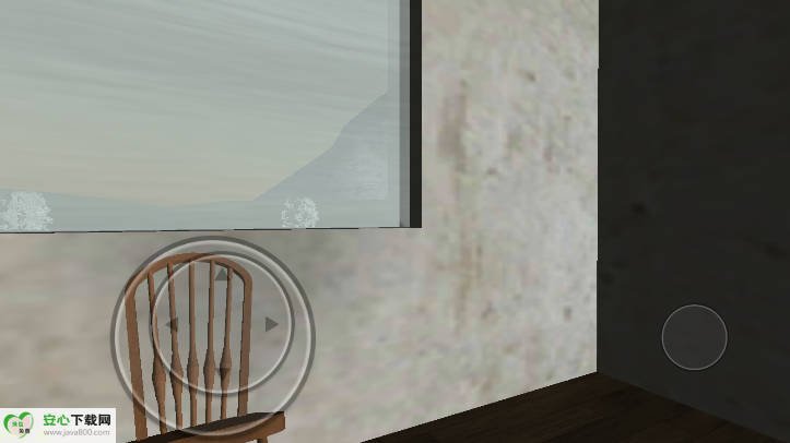 挖掘机里腌萝卜约翰的农场手机版游戏v1.7(2)