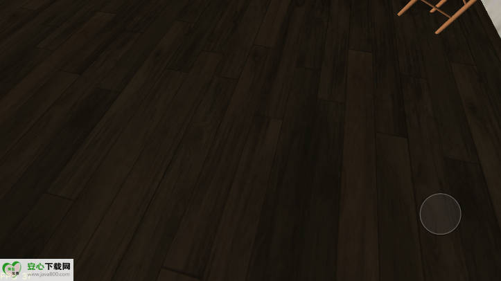 挖掘机里腌萝卜约翰的农场手机版游戏v1.7(4)