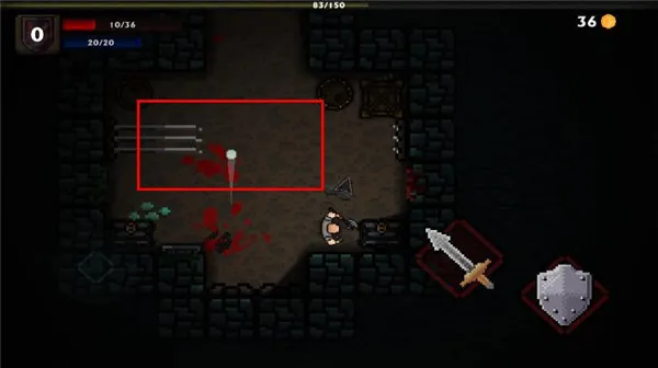 口袋盗贼终极版汉化破解版