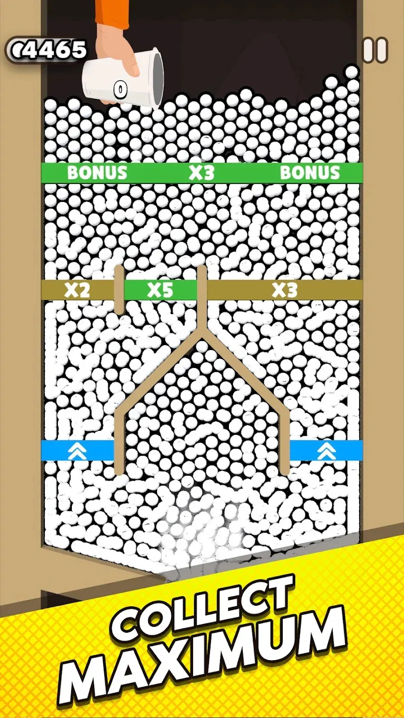 纸杯英雄免广告v3.2.1(1)