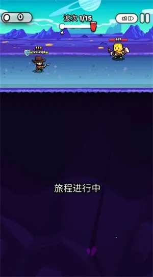 纸杯英雄免广告