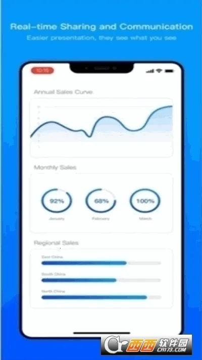 米加小镇世界完整版全部解锁(2)