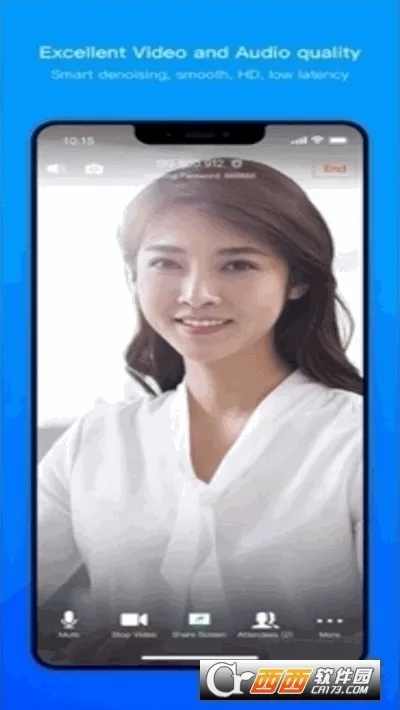 米加小镇世界完整版全部解锁(3)