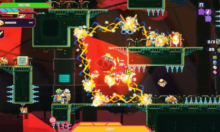 莉亚：改写命运steam移植版最新手机版v1.0.101(1)