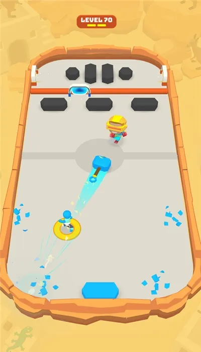 战斗圆盘2026官方最新版本v1.7.45(2)