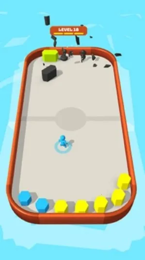 战斗圆盘2026官方最新版本