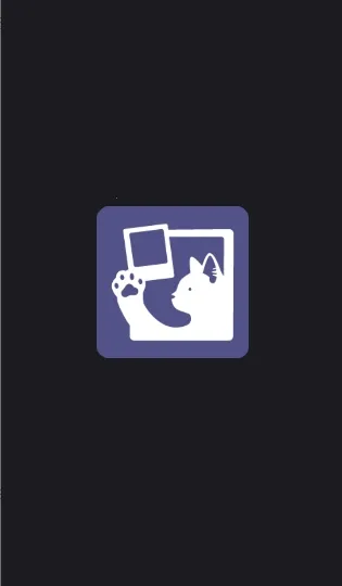 Lut2Photo(图片处理工具)v3.2.0(2)