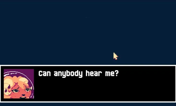 忆存2026最新版本v0.1.0(3)